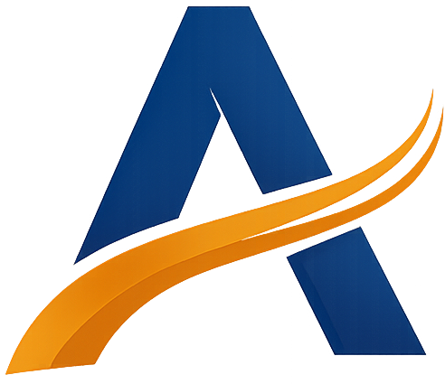 AVRILA GESTION